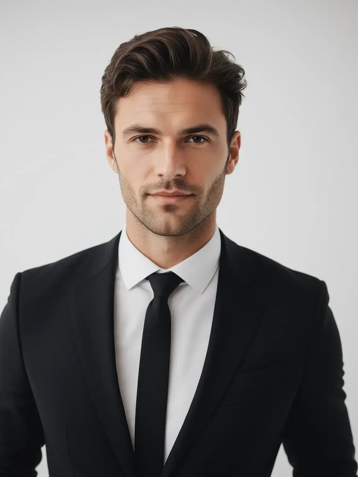 image d'un personnage